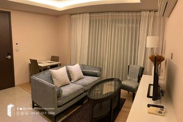 1 Bedroom Condo for rent in H Sukhumvit 43, Khlong Tan Nuea, Bangkok near BTS Phrom Phong