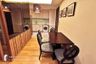 2 Bedroom Condo for rent in H Sukhumvit 43, Khlong Tan Nuea, Bangkok near BTS Phrom Phong