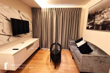 2 Bedroom Condo for rent in H Sukhumvit 43, Khlong Tan Nuea, Bangkok near BTS Phrom Phong