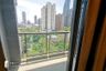 2 Bedroom Condo for rent in H Sukhumvit 43, Khlong Tan Nuea, Bangkok near BTS Phrom Phong