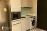 1 Bedroom Condo for rent in H Sukhumvit 43, Khlong Tan Nuea, Bangkok near BTS Phrom Phong