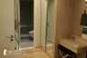 1 Bedroom Condo for rent in H Sukhumvit 43, Khlong Tan Nuea, Bangkok near BTS Phrom Phong