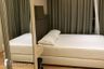 1 Bedroom Condo for rent in H Sukhumvit 43, Khlong Tan Nuea, Bangkok near BTS Phrom Phong
