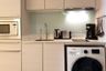 1 Bedroom Condo for rent in H Sukhumvit 43, Khlong Tan Nuea, Bangkok near BTS Phrom Phong