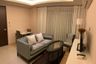 1 Bedroom Condo for rent in H Sukhumvit 43, Khlong Tan Nuea, Bangkok near BTS Phrom Phong
