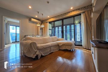 2 Bedroom Condo for rent in Condolette Dwell Sukhumvit 26, Khlong Tan, Bangkok near BTS Phrom Phong