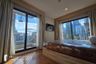 2 Bedroom Condo for rent in Condolette Dwell Sukhumvit 26, Khlong Tan, Bangkok near BTS Phrom Phong