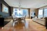3 Bedroom Condo for rent in 39 by Sansiri, Khlong Tan Nuea, Bangkok near BTS Phrom Phong