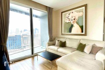 3 Bedroom Condo for rent in 39 by Sansiri, Khlong Tan Nuea, Bangkok near BTS Phrom Phong