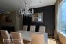 3 Bedroom Condo for rent in 39 by Sansiri, Khlong Tan Nuea, Bangkok near BTS Phrom Phong