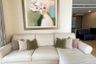 3 Bedroom Condo for rent in 39 by Sansiri, Khlong Tan Nuea, Bangkok near BTS Phrom Phong