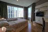 2 Bedroom Condo for rent in 39 by Sansiri, Khlong Tan Nuea, Bangkok near BTS Phrom Phong