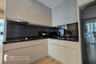 2 Bedroom Condo for rent in 39 by Sansiri, Khlong Tan Nuea, Bangkok near BTS Phrom Phong