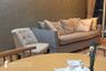 2 Bedroom Condo for rent in 39 by Sansiri, Khlong Tan Nuea, Bangkok near BTS Phrom Phong