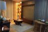 2 Bedroom Condo for rent in 39 by Sansiri, Khlong Tan Nuea, Bangkok near BTS Phrom Phong