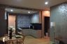 2 Bedroom Condo for rent in 39 by Sansiri, Khlong Tan Nuea, Bangkok near BTS Phrom Phong