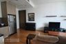 2 Bedroom Condo for rent in 39 by Sansiri, Khlong Tan Nuea, Bangkok near BTS Phrom Phong