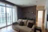 2 Bedroom Condo for rent in 39 by Sansiri, Khlong Tan Nuea, Bangkok near BTS Phrom Phong