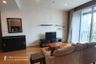 2 Bedroom Condo for rent in 39 by Sansiri, Khlong Tan Nuea, Bangkok near BTS Phrom Phong