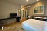 2 Bedroom Condo for rent in 39 by Sansiri, Khlong Tan Nuea, Bangkok near BTS Phrom Phong