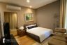 2 Bedroom Condo for rent in 39 by Sansiri, Khlong Tan Nuea, Bangkok near BTS Phrom Phong
