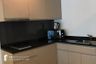 1 Bedroom Condo for rent in 39 by Sansiri, Khlong Tan Nuea, Bangkok near BTS Phrom Phong