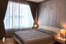 1 Bedroom Condo for rent in 39 by Sansiri, Khlong Tan Nuea, Bangkok near BTS Phrom Phong
