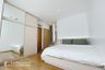 1 Bedroom Condo for rent in 39 by Sansiri, Khlong Tan Nuea, Bangkok near BTS Phrom Phong