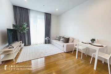 1 Bedroom Condo for rent in 39 by Sansiri, Khlong Tan Nuea, Bangkok near BTS Phrom Phong