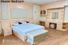 4 Bedroom Condo for rent in Khlong Tan Nuea, Bangkok near BTS Phrom Phong