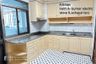 4 Bedroom Condo for rent in Khlong Tan Nuea, Bangkok near BTS Phrom Phong