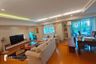 3 Bedroom Condo for rent in Khlong Tan Nuea, Bangkok near BTS Phrom Phong