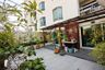 3 Bedroom Condo for rent in Khlong Tan Nuea, Bangkok near BTS Phrom Phong