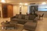 3 Bedroom Condo for rent in Khlong Tan Nuea, Bangkok near BTS Phrom Phong