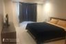 3 Bedroom Condo for rent in Khlong Tan Nuea, Bangkok near BTS Phrom Phong