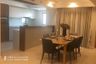 3 Bedroom Condo for rent in Khlong Tan Nuea, Bangkok near BTS Phrom Phong