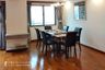 3 Bedroom Condo for rent in Khlong Tan Nuea, Bangkok near BTS Phrom Phong