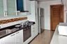3 Bedroom Condo for rent in Khlong Tan Nuea, Bangkok near BTS Phrom Phong
