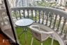 3 Bedroom Condo for rent in Khlong Tan Nuea, Bangkok near BTS Phrom Phong
