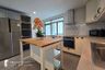 3 Bedroom Condo for rent in Khlong Tan Nuea, Bangkok near BTS Phrom Phong