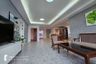3 Bedroom Condo for rent in Khlong Tan Nuea, Bangkok near BTS Phrom Phong