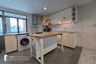 3 Bedroom Condo for rent in Khlong Tan Nuea, Bangkok near BTS Phrom Phong