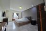 3 Bedroom Condo for rent in Khlong Tan Nuea, Bangkok near BTS Phrom Phong