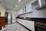 3 Bedroom Condo for rent in Khlong Tan Nuea, Bangkok near BTS Phrom Phong