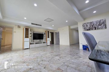 3 Bedroom Condo for rent in Khlong Tan Nuea, Bangkok near BTS Phrom Phong
