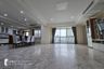 3 Bedroom Condo for rent in Khlong Tan Nuea, Bangkok near BTS Phrom Phong