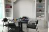 3 Bedroom Condo for rent in Khlong Tan Nuea, Bangkok near BTS Phrom Phong