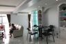3 Bedroom Condo for rent in Khlong Tan Nuea, Bangkok near BTS Phrom Phong