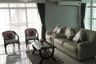 3 Bedroom Condo for rent in Khlong Tan Nuea, Bangkok near BTS Phrom Phong