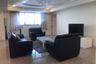 3 Bedroom Condo for rent in Khlong Tan Nuea, Bangkok near BTS Phrom Phong